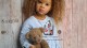 Minnie bebe-reborn-creation.fr  (5)
